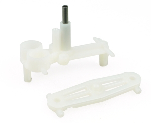 S013-01 MAIN FRAME